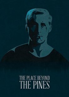 The Place Beyond the Pines