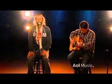 Matisyahu - One Day (Spinner Acoustic Festival of Light 2010)