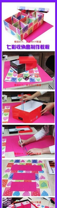 "Poddający się nigdy nie wygrywa, a wygrywający- nigdy się nie poddaje&q...