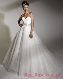 nie wiem jak Wy, ale ja się zakochałam...