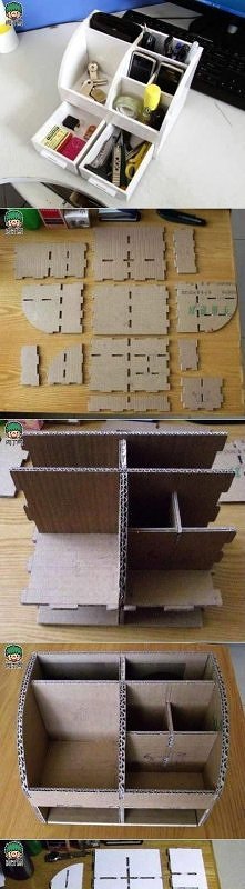 "Poddający się nigdy n...