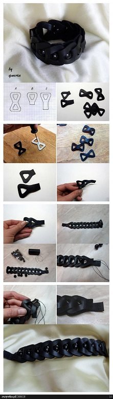 "Poddający się nigdy nie wygrywa, a wygrywający- nigdy się nie poddaje&q...