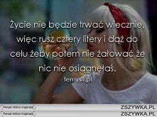 kurcze no właśnie ... tylko...