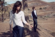 kolekcja marki Reporter