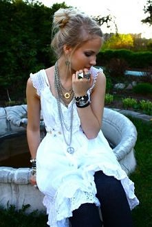 outfit