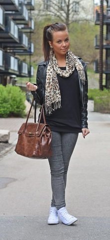 outfit