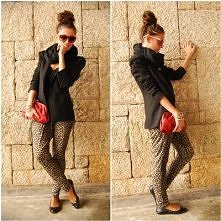 outfit