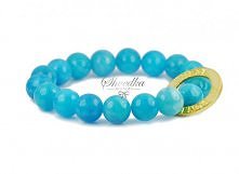 Shvedka Jewelry -> facebook bransoletki "best friends"