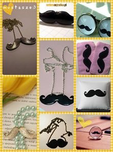 wąsy , wąsiki , wąsiska :)