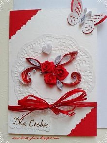 kartka na dzień Mamy