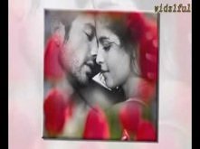 TO JA JESTEM PRAWDZIWYM KRÓ...