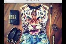 cały zestawik poproszę :D