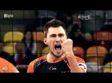 Jastrzębski Węgiel - It...