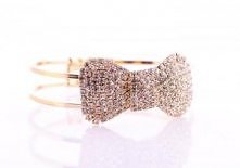 magnato.pl - biżuteria z po...