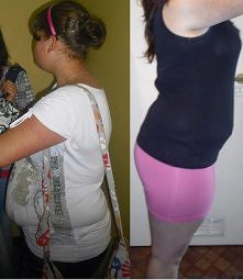 nie jest idealnie ale przyn...