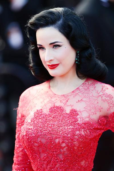 Dita
