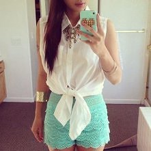 Inspiruj się codziennie, polub nas! Kliknij w zdjęcie aby przejść na fan page...