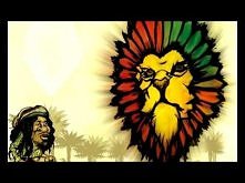 Major - Ona nie wymaga (Polish Reggae Style)