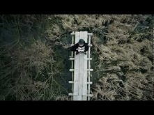 Donatan RÓWNONOC 
rozpie.rdala ! < 3 !!!!!