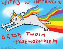 A to takie tam dla tych któ...