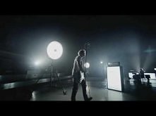 Sunrise Avenue - Hollywood Hills (Official Video)
<3