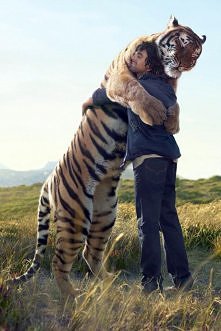 awww