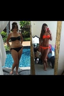 Bo warto wlaczyć o swoje ma...