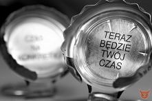 TERAZ BĘDZIE TWÓJ CZAS !!