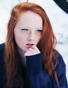 Wyższa szkoła piękna.