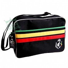 Torba z reggae