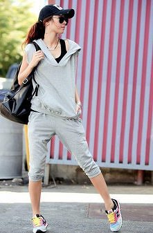 jest fajne dopasowanie ;>