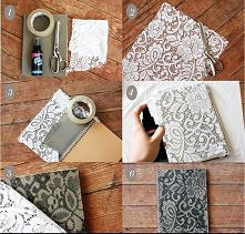 Ciekawe... Myślę, że to wyp...