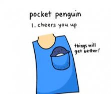i want
