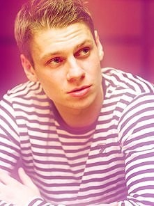 piszczu miszczu :*