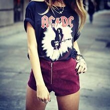 this is fucking awesome*