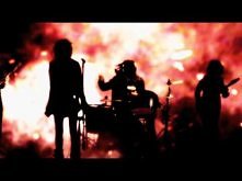 The Pretty Reckless - Make ...