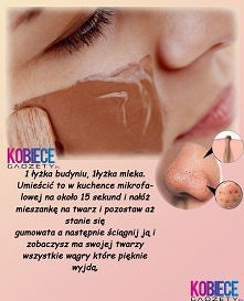 no ciekawe czy to tak dziala