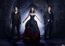 TVD