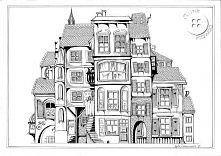 rysowane pisakami
Guzik Prawda...