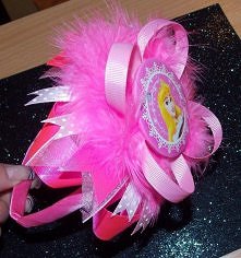 opaska Princess