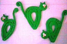 wiem ze jakość zdjęcia nie ...