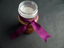 Caffe Reale - deser bez pieczenia