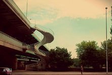 :3
Zapraszam na bloga. klik w zdjęcie. ^3^