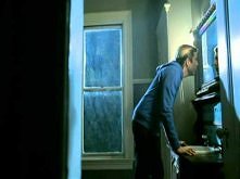 AWOLNATION - sail *.*