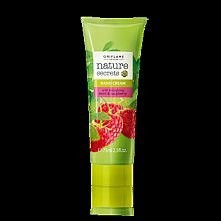 Świetna seria kremów do rąk...