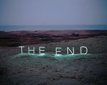 THE END