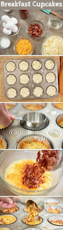 recipes with pictures, recipes in pictures, recipes pictures, pictures and recipes, pictures of recipes, cupcakes recipe