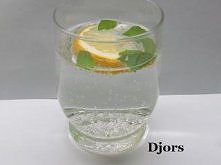 uff, jak gorąco, może coś zimnego ;)