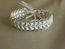 Zapraszam do oglądania na annahandmade87.blogspot.com