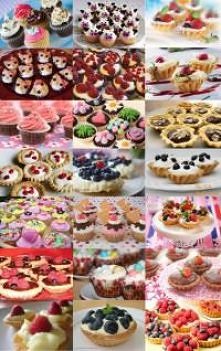 Pyszota <3 Chcem takie *.*